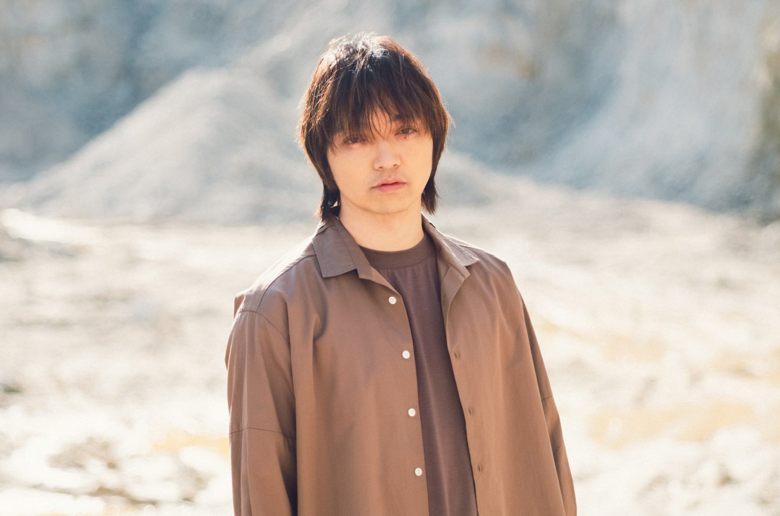 Amazon.co.jp: 【メーカー特典あり】DAICHI MIURA ARENA LIVE