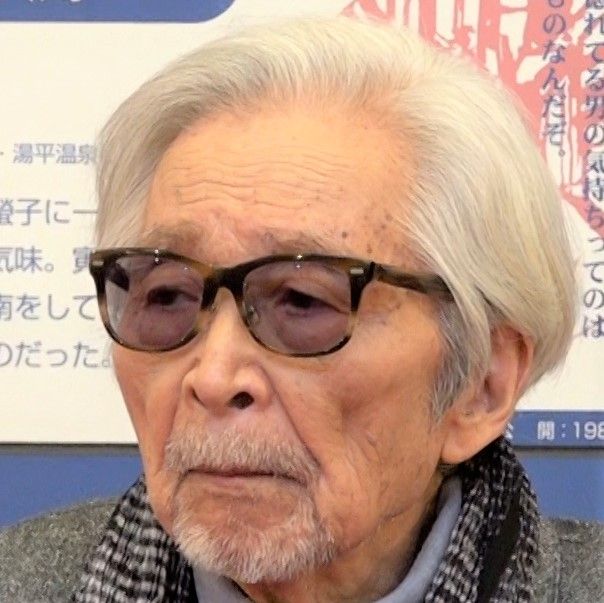 2021年発売 新品 入館者500万人突破記念 男はつらいよ 2体 令和に寅さんが足りない 映画「男はつらいよ」若者魅了 - 日本