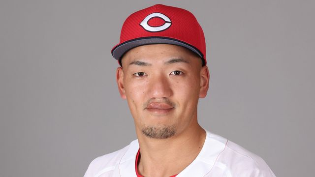 今日はいいプレーができてよかった」 矢野雅哉が執念のスクイズ