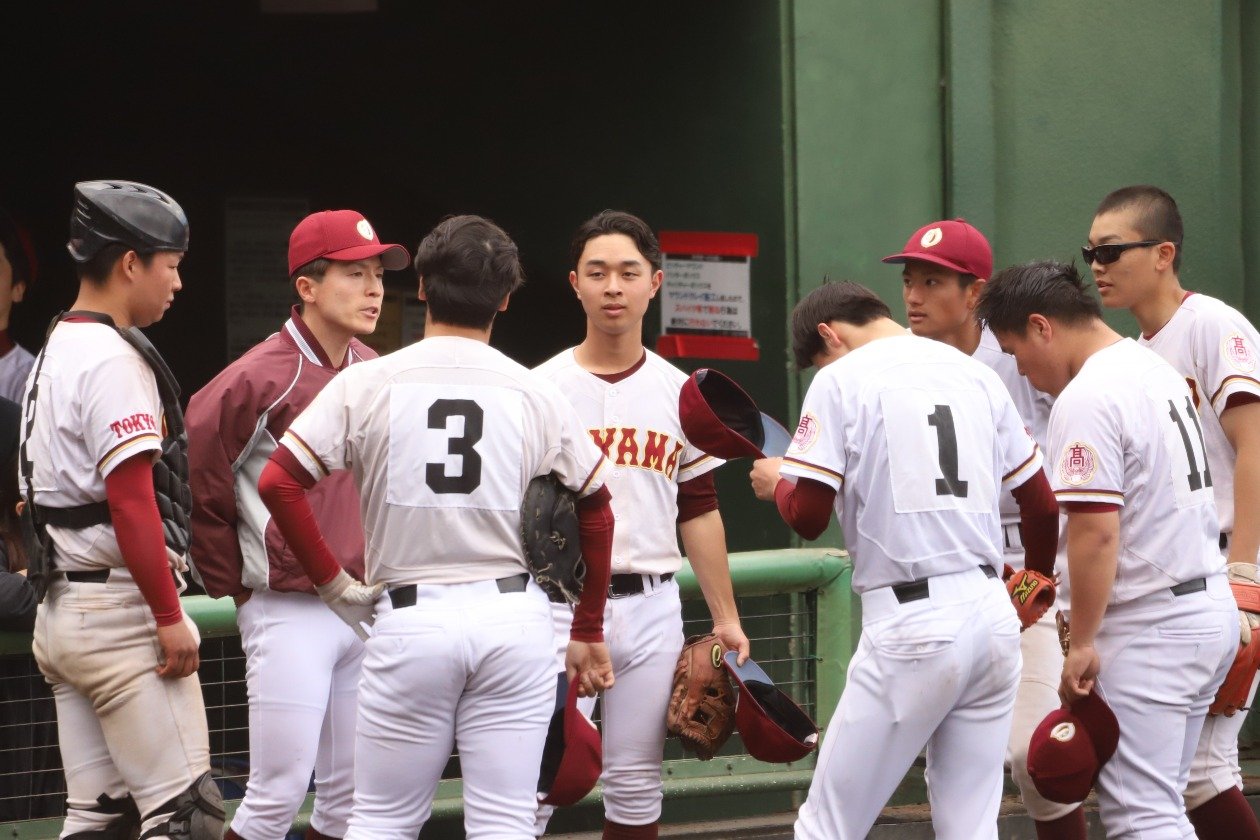 【専用】野球部衣類まとめ売り セガサミー 野球部 社会人野球 都市対抗 硬式野球 ユニフォーム 野球