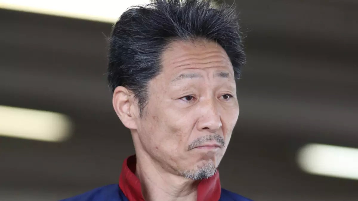 江口晃生が連勝発進/ボートレース津(マクール) - Yahoo!ニュース 江口晃生が連勝発進/ボートレース津(マクール) - Yahoo!ニュース
