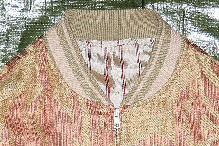 楽天市場】エトロ etro（種類（コート・ジャケット）ブルゾン