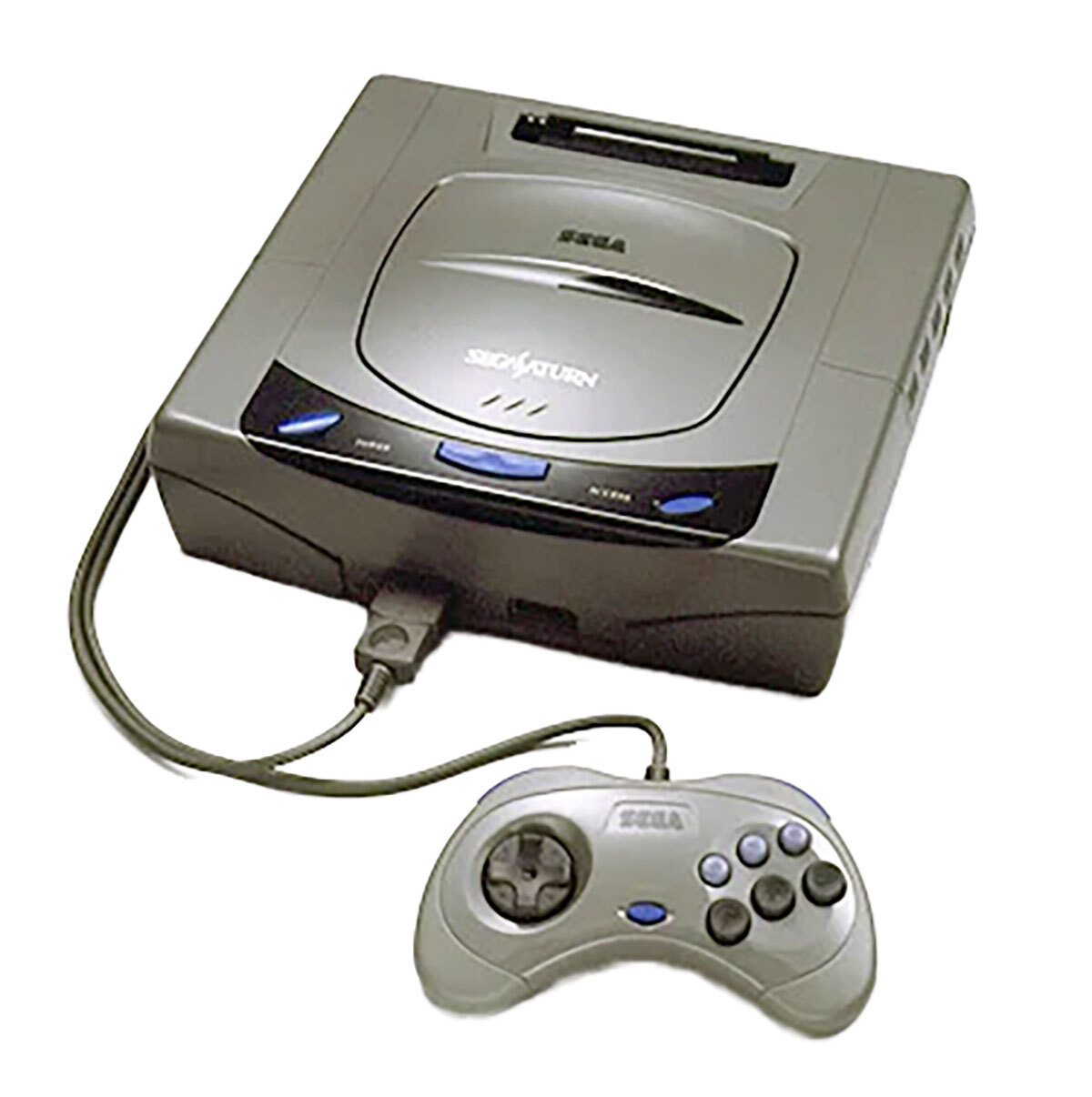 セガ(SEGA)|セガサターン|HARDOFFオフモール（オフモ