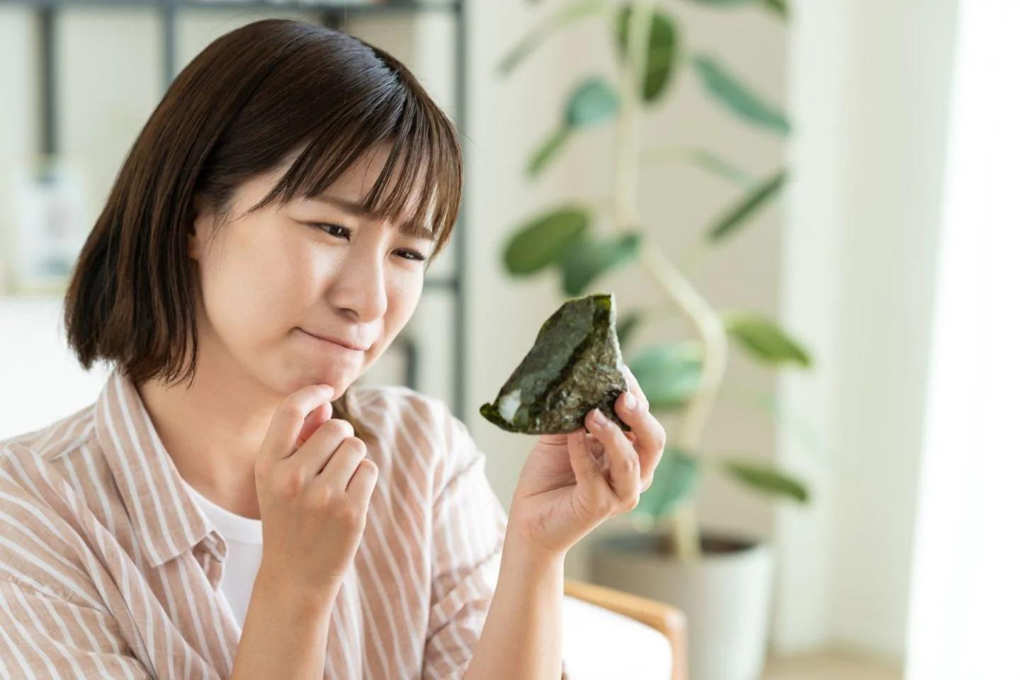 ダイエット＝糖質制限」は本当に必要？長く続けると健康に影響が