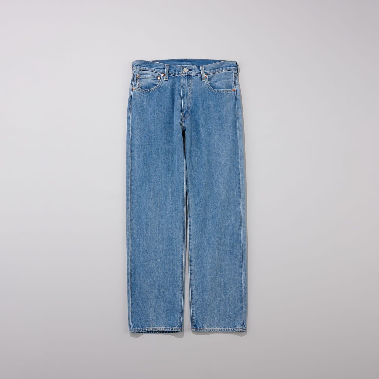リーバイス®」で春に買うべき“501®じゃないほう”の名品デニム3選 リーバイス®」で春に買うべき“501®じゃないほう”の名品デニム3選