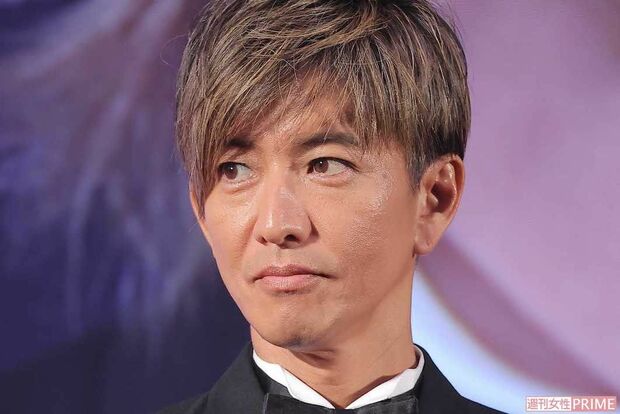 木村拓哉 #木村拓哉#Timeless#タイプロ#takuyakimura #出会い