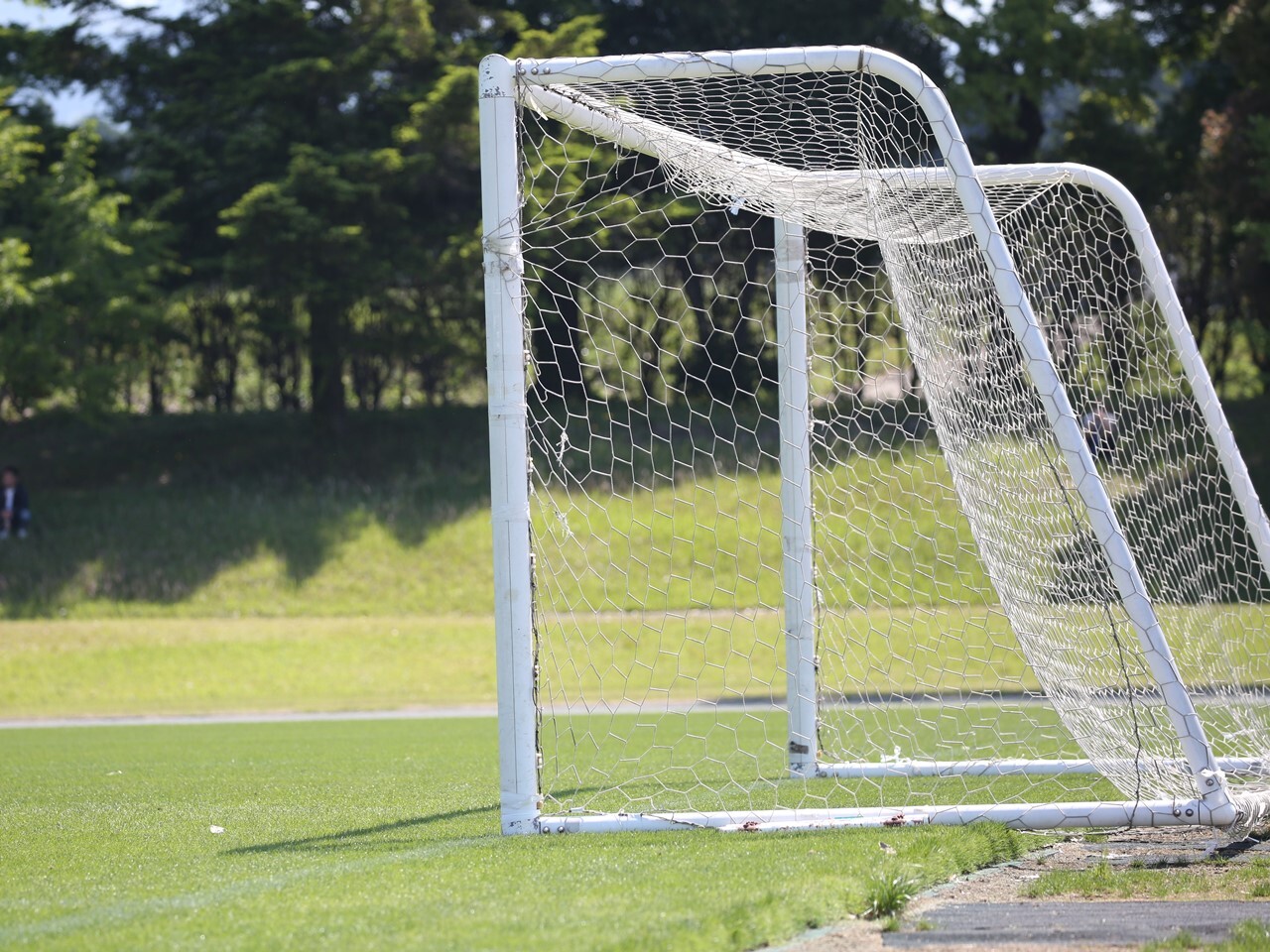 大津高校プレミア優勝の代の学年移動着 サッカー・フットサル