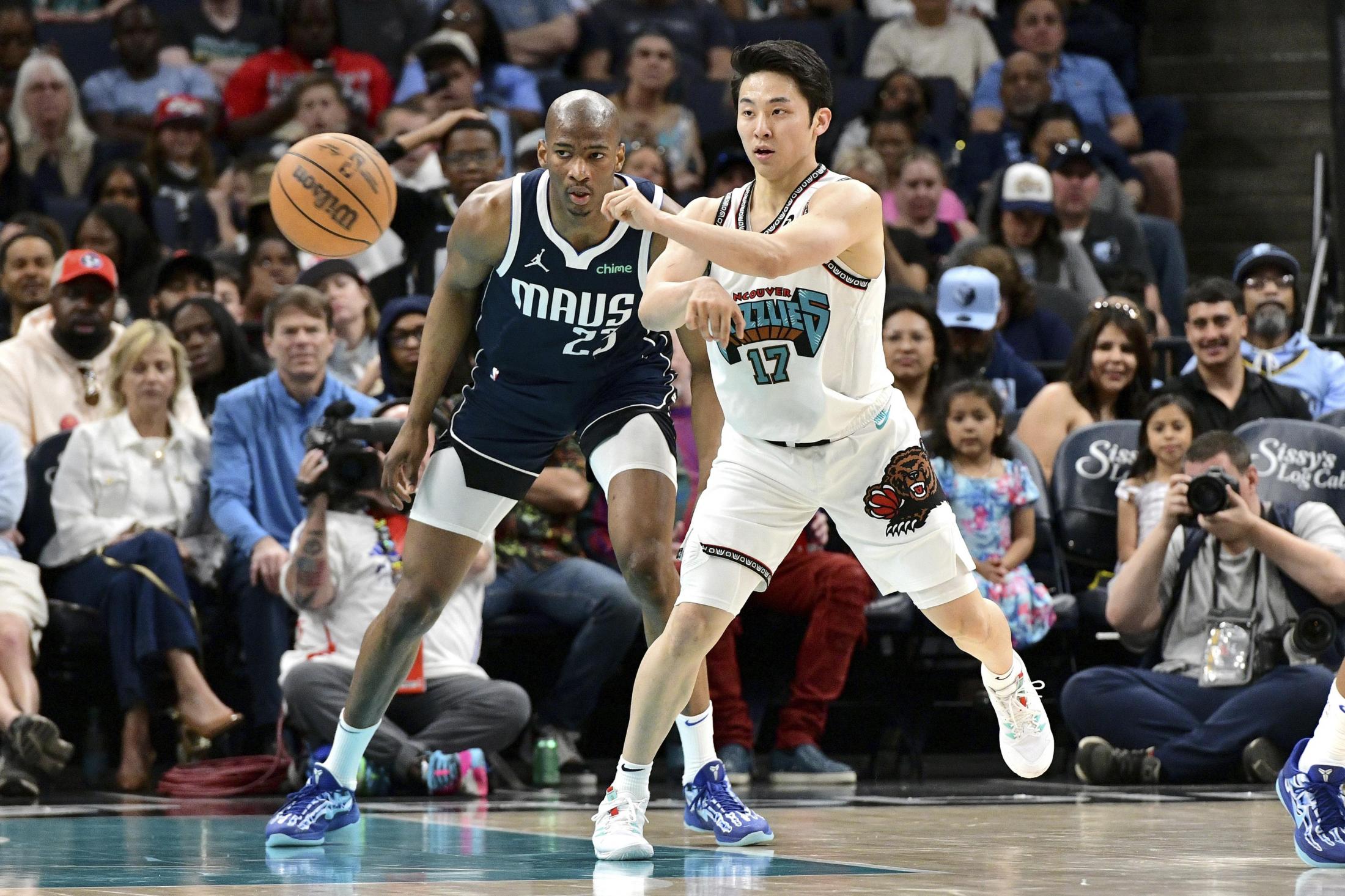 激安ブランド 河村勇輝12得点、八村塁は欠場 NBAレギュラーシーズン最終戦 ウェア