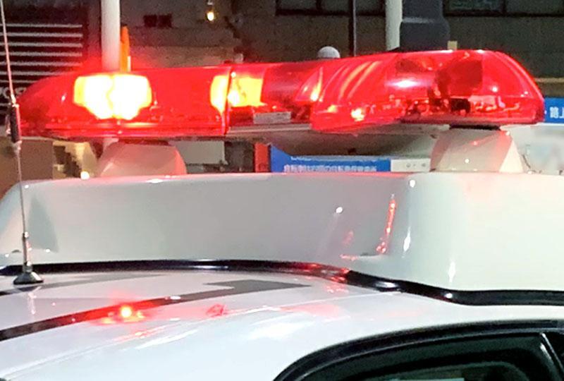 パチンコ店で女性の胸触る　不同意わいせつの疑い、83歳逮捕「合意だった」　君津署（千葉日報オンライン） - Yahoo!ニュース