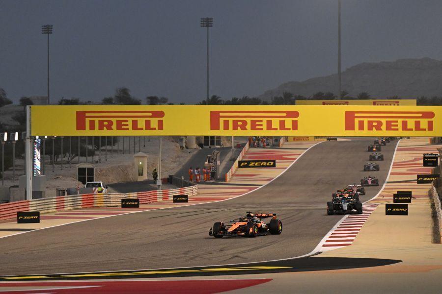 k10-325 F1速報 ドイツGP 1999年8月19日発行 ニューズ出版 汚れ