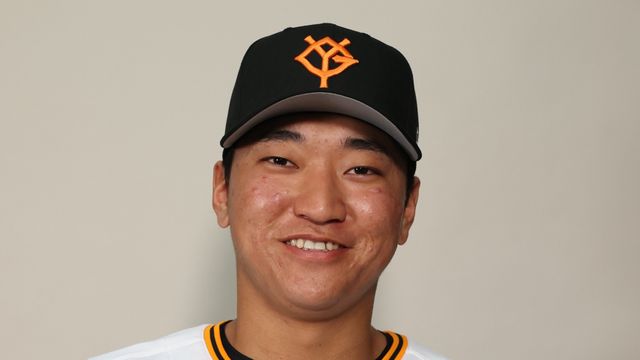 2024.7.21_対中日16回戦 | 試合情報 | 読売ジャイアンツ（巨人軍