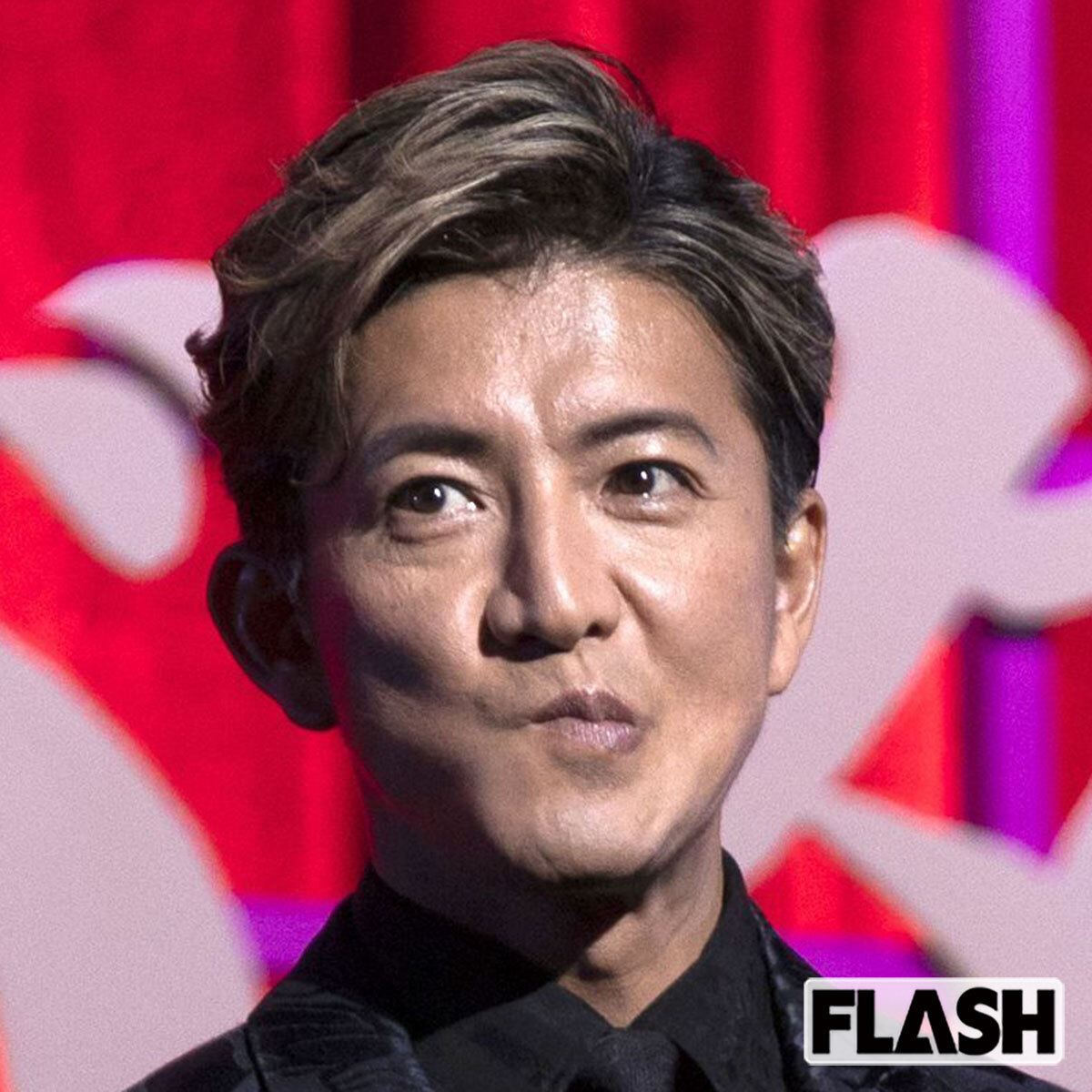 アンチを一蹴】木村拓哉、timeleszの “素人メンバー” へ贈った
