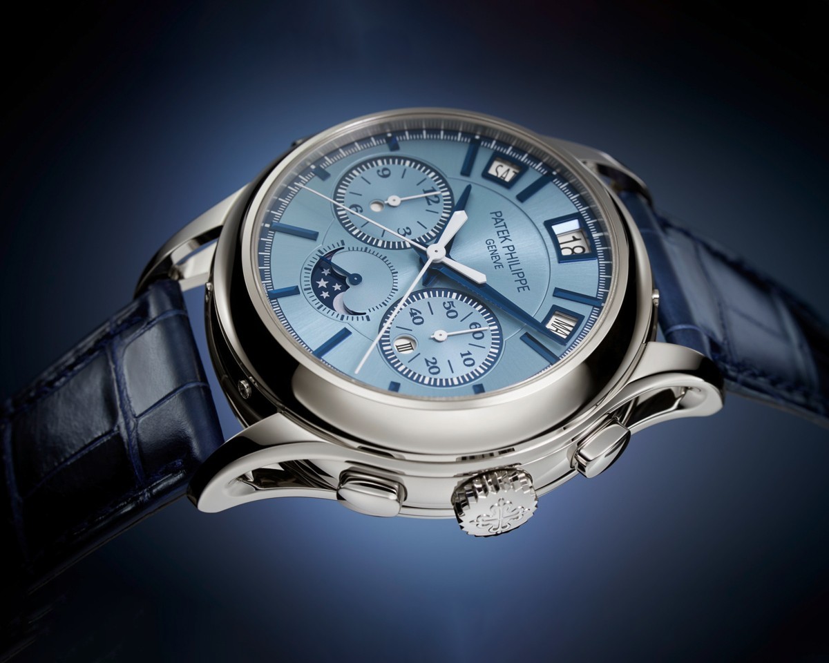 楽天市場】パテック フィリップ PATEK PHILIPPE カラトラバ