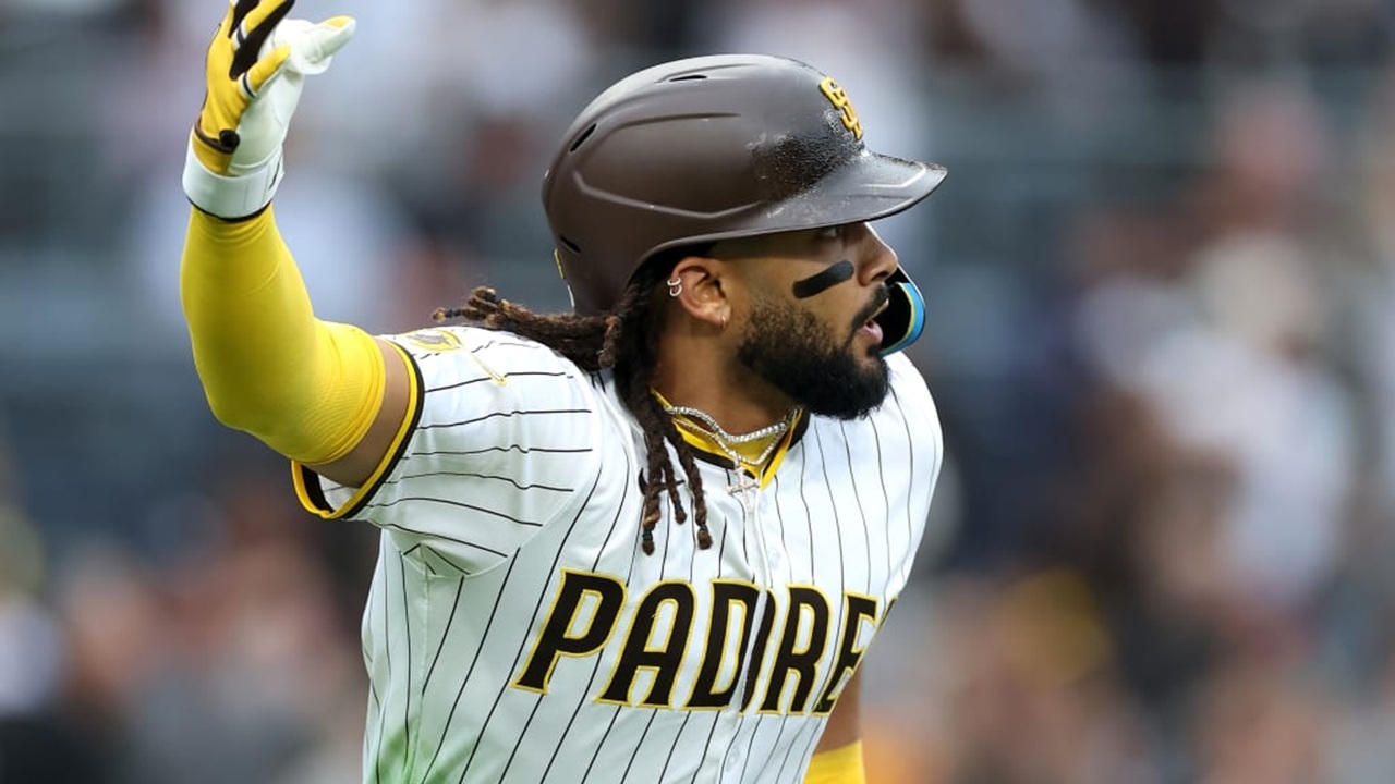 球場配布品 タティスjr ボブルヘッド MLB パドレス｜Yahoo