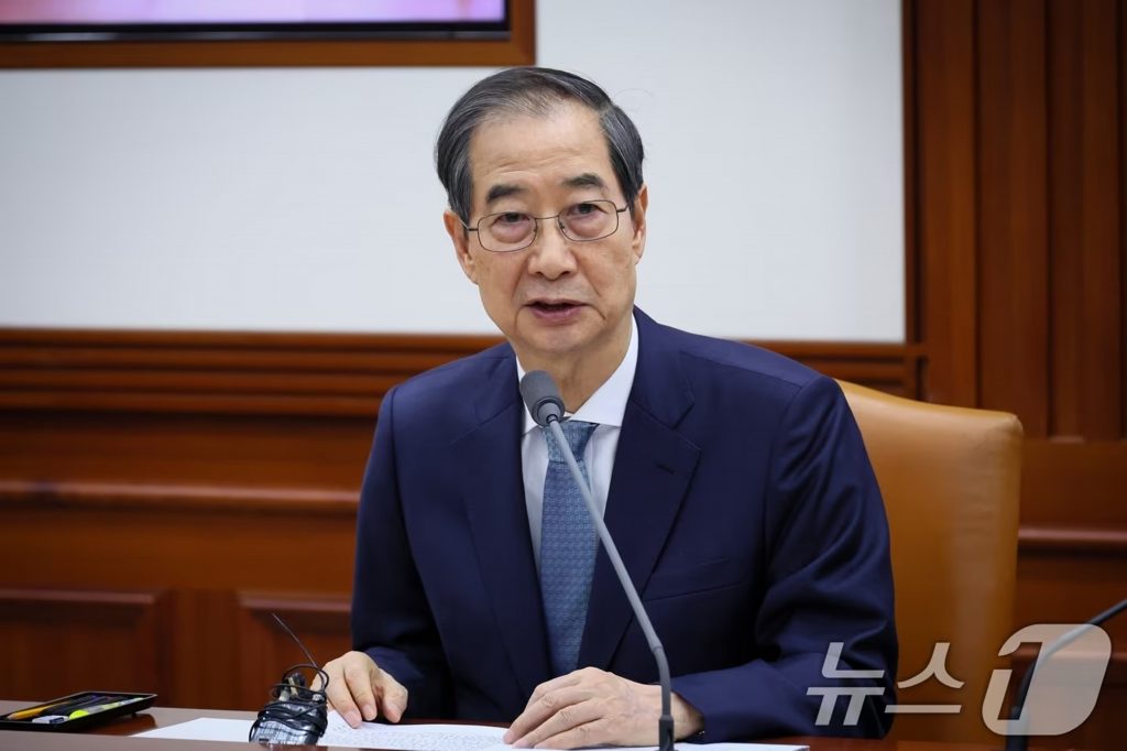 信じられるのは誰か？変わる解釈、揺れる政治の“正当性” [韓国