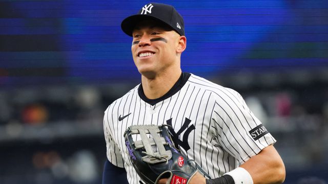 WBCアメリカ代表•MLBエンゼルス アーロン•ループ選手 実使用