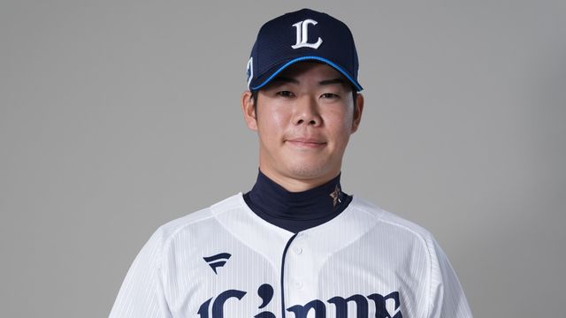 BBM2022 1ST VERSION 巨人 松原聖弥選手 紫箔 10枚限定 BBM2022 1ST VERSION 巨人 松原聖弥選手 紫箔 10枚限定 BBM2022