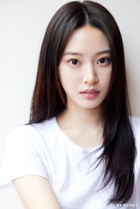 ゾア（Weeekly） - RIIZE、&TEAM、BOYNEXTDOOR、DXTEENら気鋭の6
