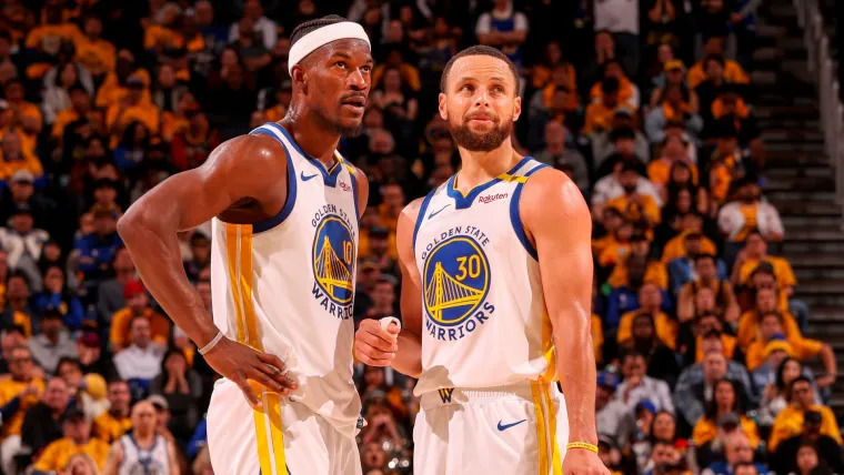 nba-plain--87e5ba74-94b4-4fd5-