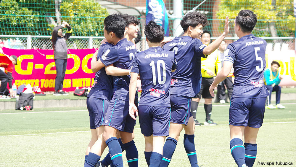 20250416-10008497-jsportsv-000 20250416-10008497-jsportsv-000