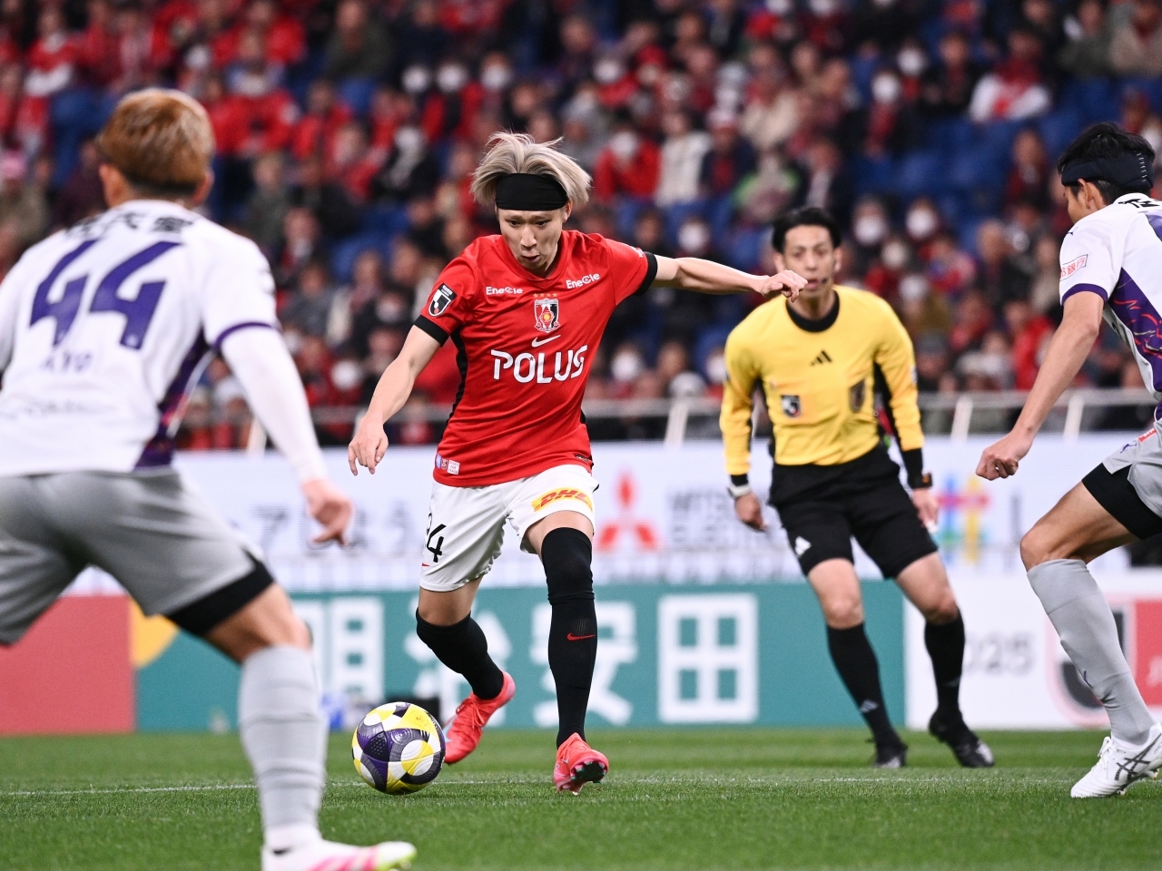 Amazon.co.jp: Jリーグオフィシャルカード 浦和レッズ 松尾佑介