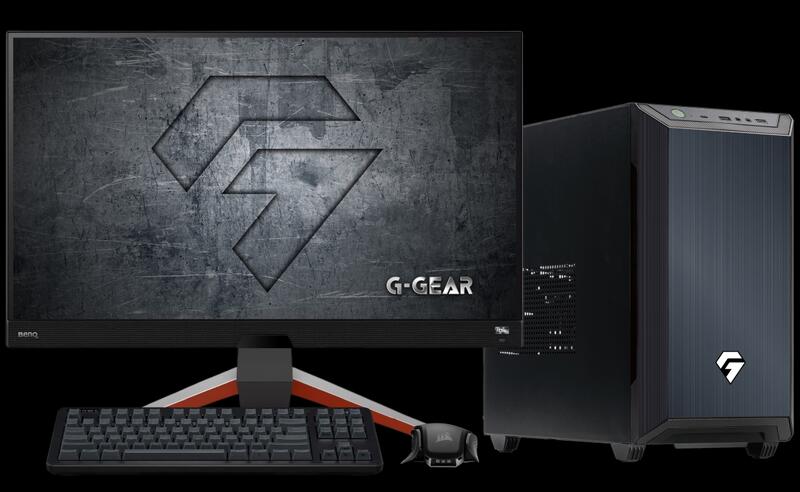 ゲーミングPCジャンク 本当の最終値下❗️破産、限界突破‼️早い