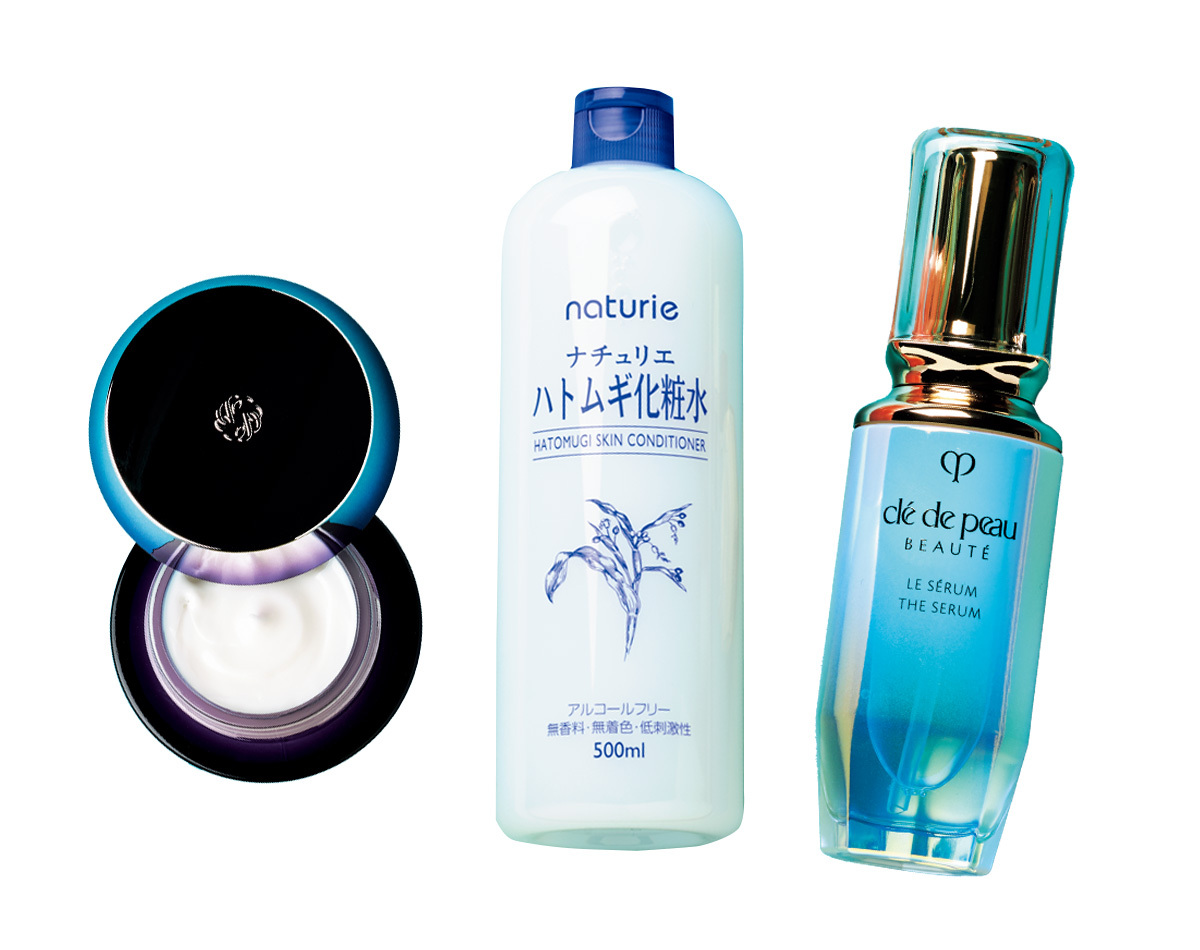 デパコス　化粧水 SHISEIDO 資生堂 ドルックス オーデュベールN (150mL) 収れん