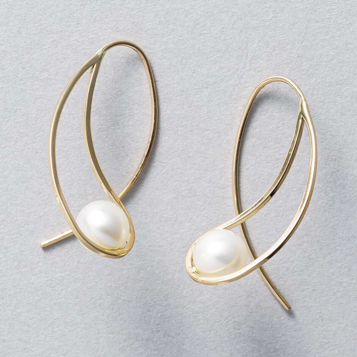 TASAKI、Hirotaka…】気品あるツヤが味方！今どき『パール
