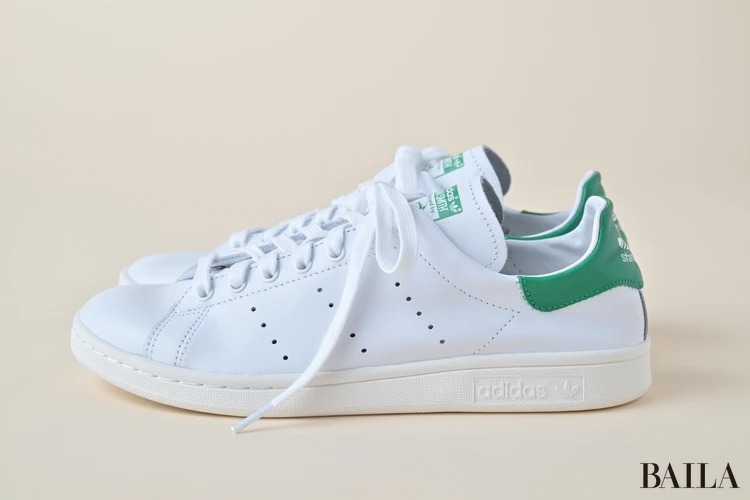 【ADIDAS originals】STAN SMITH DECON★大人気★ adidas STAN SMITH DECON｜BILLY'S ENT 公式通販