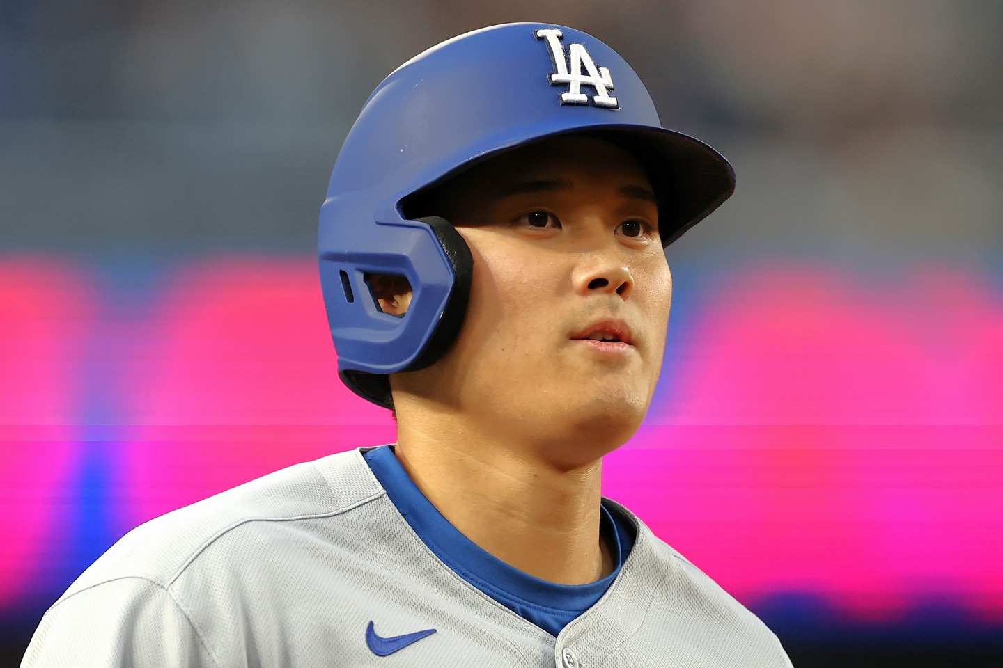 ゲーム差は「9→3」 怪我人続出ドジャースと9戦8勝パドレスは