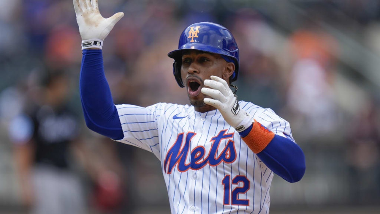 うのにもお得な情報満載！ MLB】メッツ・リンドーアが2026年WBCプエルトリコ代表の その他