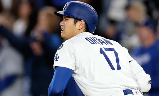 意味不明だ」大谷翔平所属のドジャース、大型トレードは実現