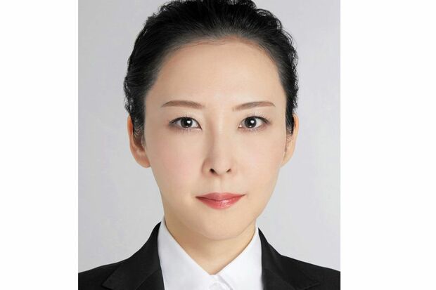 銀杯○純銀○福島県警察本部長賞○92グラム 工芸品