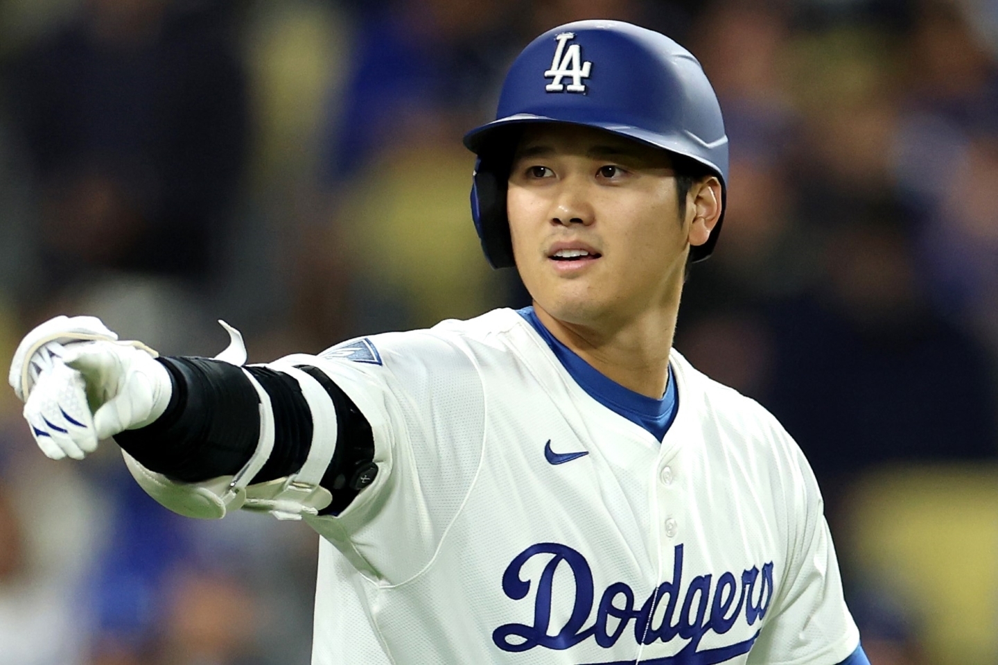 MLB ドジャース ジャケット JH DESIGN 大谷翔平 山本由伸 海外