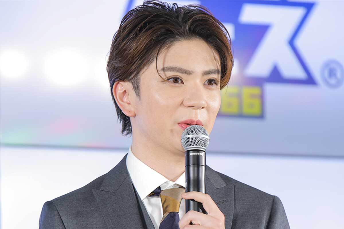 元HiHi Jets・高橋優斗、DeNA26年ぶり日本一に「涙が出た」 地元