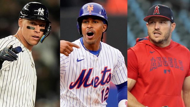 26年WBCに大物が続々参加を表明 大谷翔平とMVP争いのリンドアが 26年WBCに大物が続々参加を表明 大谷翔平とMVP争いのリンドアが