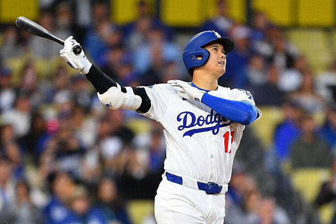 お歳暮 人気 20250417-10498183-baseballk- その他