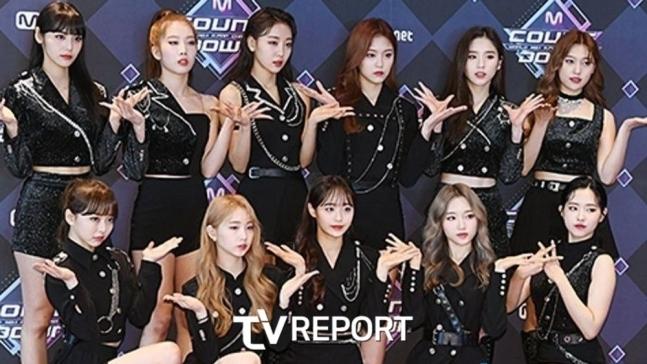 今月の少女（LOONA）、5人が専属契約をめぐる訴訟で一部勝訴