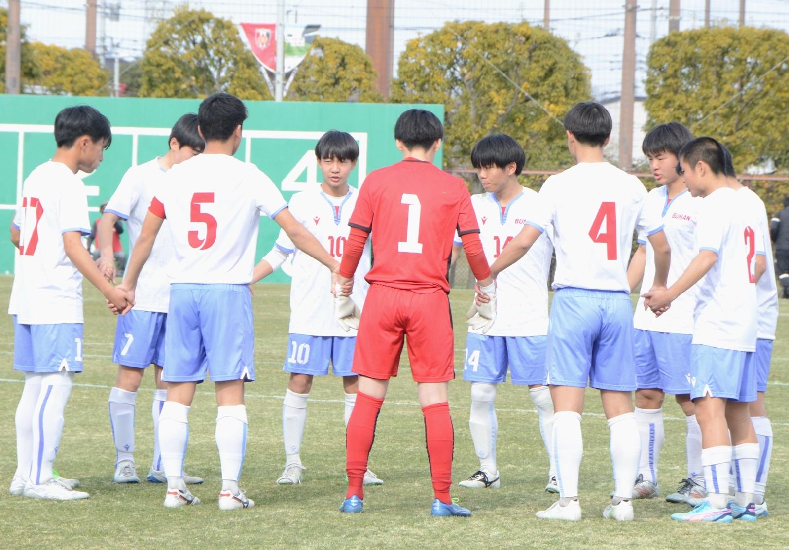 大会展望】武南が優勝に最も近い存在 武蔵越生、正智深谷、浦和