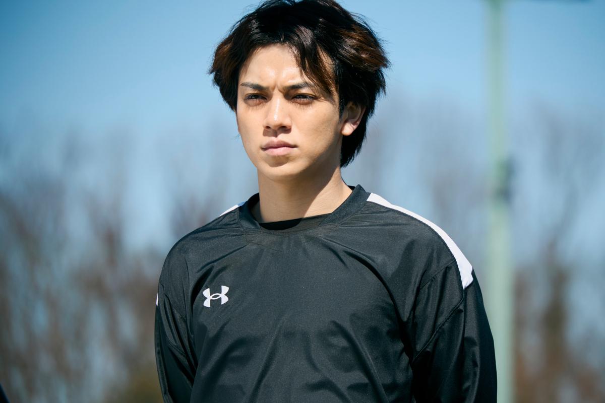 松倉海斗 台湾 台北 限定 トレカ セルカ