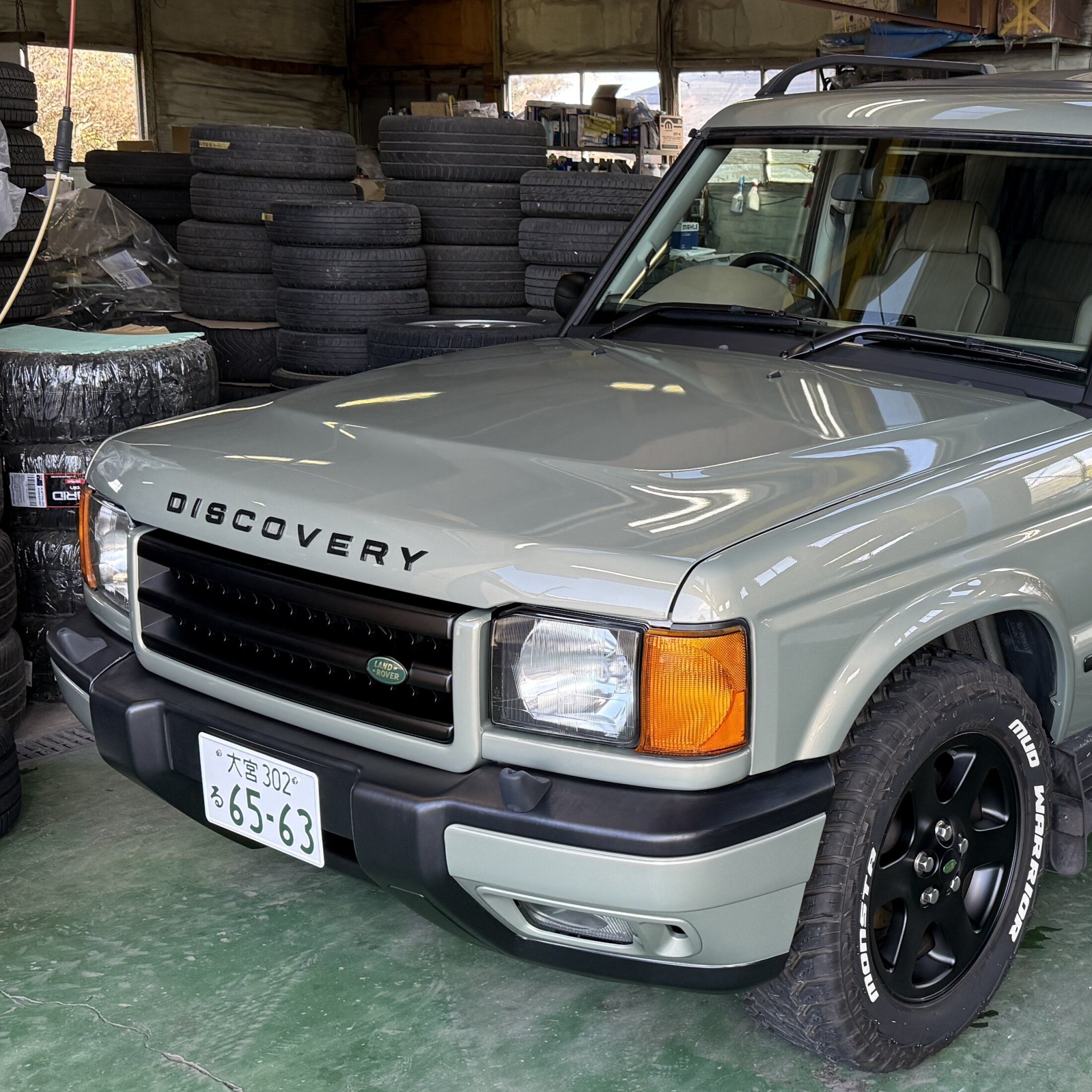 【中古】 外車をイキに乗るコツ ヨーロッパ感覚で中古を狙え/シーズ/羽佐間聡 中古】 外車をイキに乗るコツ ヨーロッパ感覚で中古を狙え