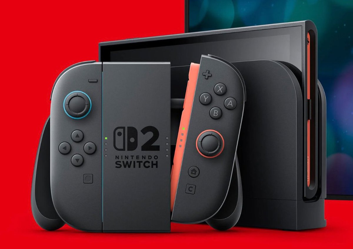 Switch 2」量販店の予約状況・方法まとめ。Amazon、ヨドバシ