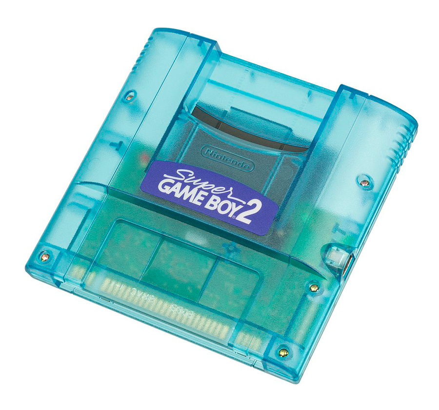 C1931 任天堂ゲームボーイ ソフト32本 ①Z-2 - その他