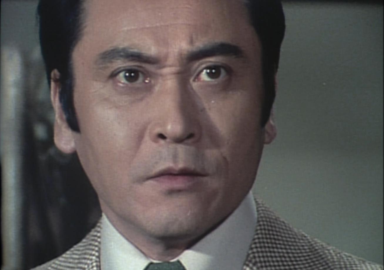 天知茂 ジュディ・オングが美女役で登場、天知茂さん主演「黒水仙の美女」をHDリマスター版で無料放送＜江戸川乱歩の美女シリーズ＞（WEBザテレビジョン） -  Yahoo!ニュース