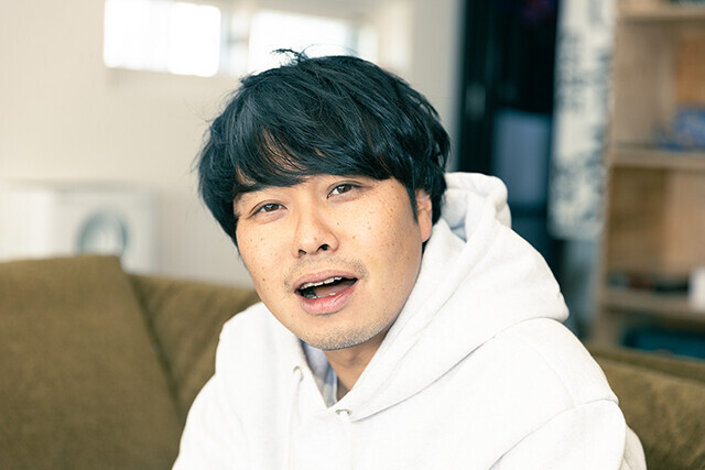 さらば東ブクロに「いかせてよ！」と迫るグラドルの目的は
