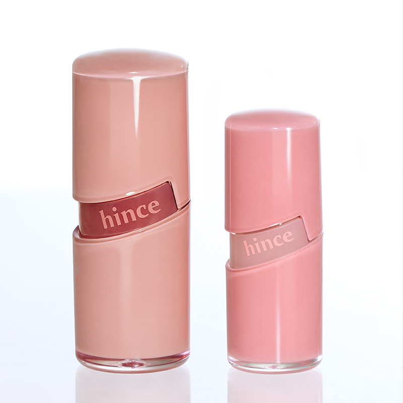 hince ヒンス ロウグロウジェルティント ミニ 8色セット hince ヒンス ロウグロウジェルティント ミニ 8色セット ロウ