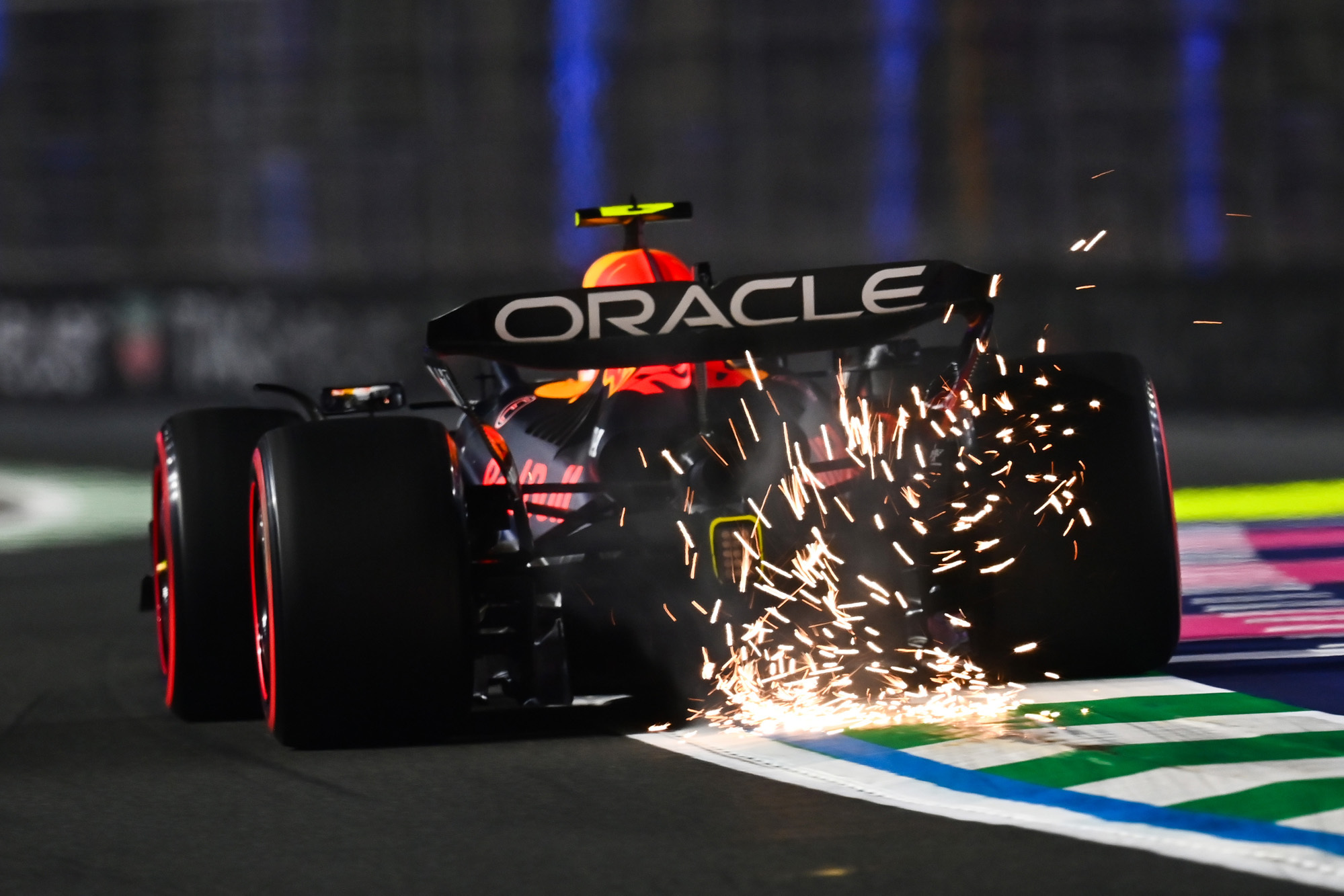 f1速報 F1 - スポーツナビ