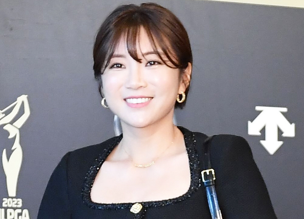 変わるにもほどがある」引退の美女アスリートの最新ショットに