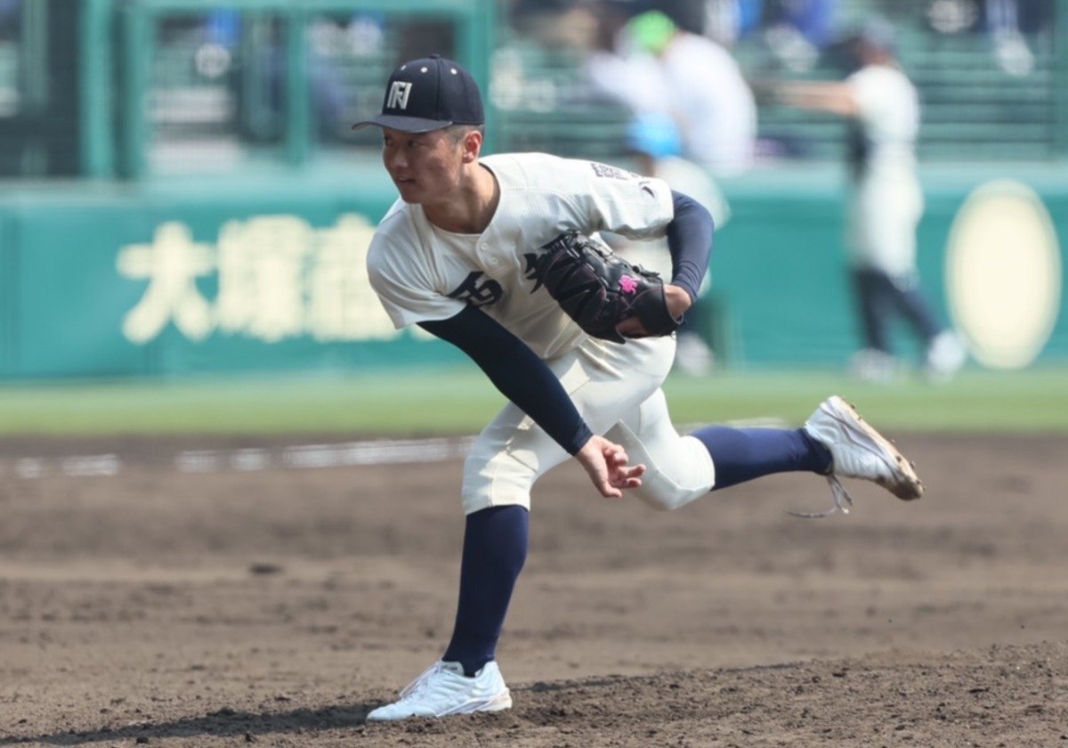 九州大会開幕、センバツ組は明暗！西日本短大付はサヨナラ