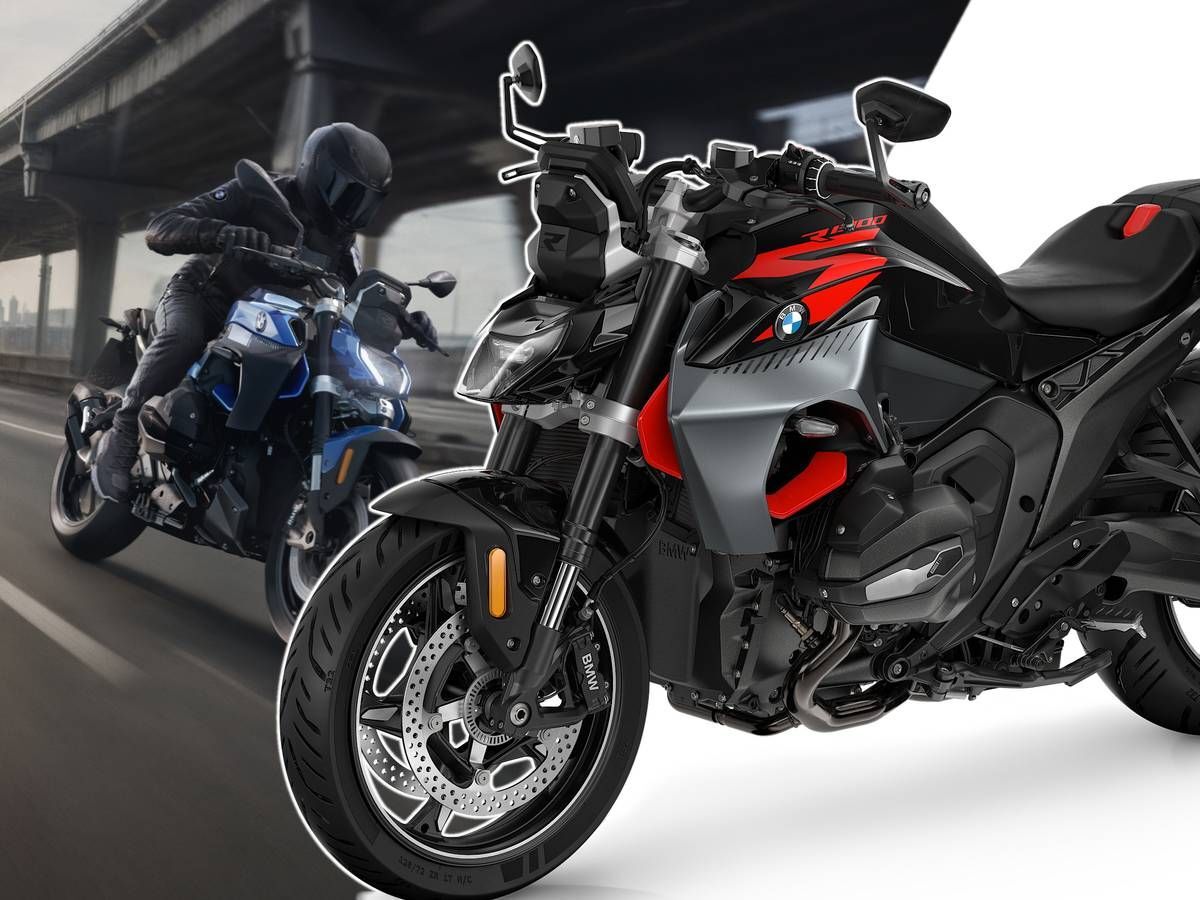 単車BMW―バイエルンに生まれたフラットツインの名車 単車BMW バイエルンに生まれたフラットツインの名車（BMW
